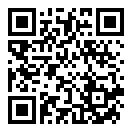 点点倒计时二维码