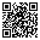 孤煞软件库免卡密版二维码