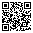 真实停车场二维码