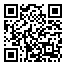 爆炸猫推箱子二维码