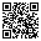 花城出行二维码