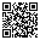 分枪射击二维码