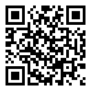 趣味冰淇淋工坊二维码