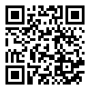 小阿梨AI古筝二维码