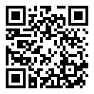 阳光闹钟二维码