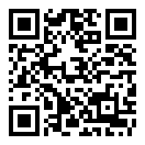 心心相念二维码