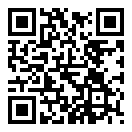 ott navigator解锁版二维码