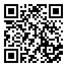 荒岛大逃亡二维码