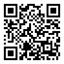 多读小说无广告版二维码