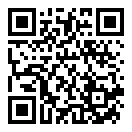 丑颜相机二维码