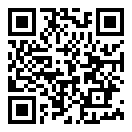 暗盒app免费版二维码