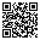 梦想养成记二维码