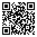 吉普车山地赛二维码