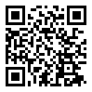 nrf connect二维码