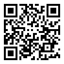 雷电卫士二维码