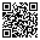 仙剑奇侠传online二维码