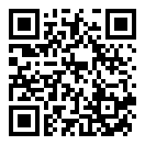 蓝鲸影视有内购VIP授权码版二维码