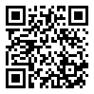 勇猛骑士二维码