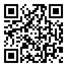 换机克隆怪兽二维码