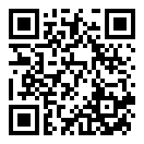 闲置邮轮二维码