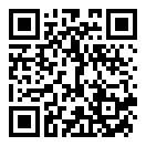 百变主题精灵二维码