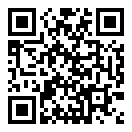 弘翔水印二维码