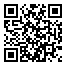 进击的怪兽手机版二维码