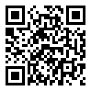 黑暗笔录手机版二维码