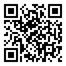 偷懒的矿业大亨中文版二维码