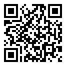 gachaclub大佬自制版二维码