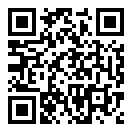 侠盗猎车5安卓版二维码