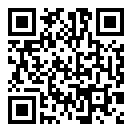 金秋阅读二维码