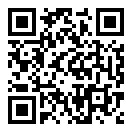 音频铃声提取器二维码