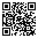 双鱼视频旧版本二维码