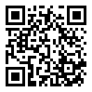 喜鹊视频去升级版二维码