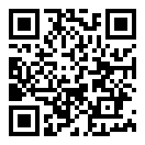 会说话的汤姆猫儿童版二维码