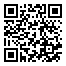 像素子弹战争二维码