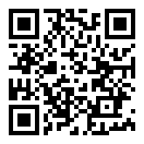 思域汽车模拟器最新版二维码