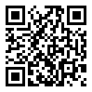 公主的农场故事二维码