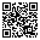 超越黑暗传说二维码