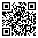 指趣游戏盒旧版本二维码