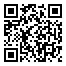 研e成学堂二维码