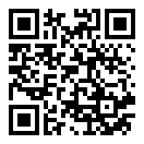 小轩古诗词二维码