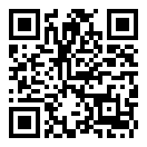 梦湾小说正版二维码