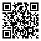 奥特曼王者传奇内购版二维码