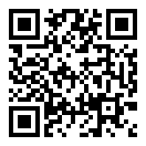 绝地求生国服二维码