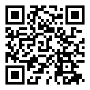 听你说英语二维码