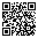 真实停车大师无限金币版二维码