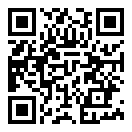 kl画质助手3.3版二维码