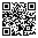 天剑奇缘二维码